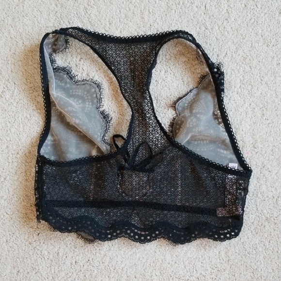 Dream Angel's Bralette XS - Picture 2 of 7